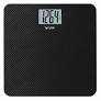 Taylor Bathroom Scale - Black