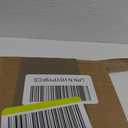 Car Window Shade Magnetic Car Window Sunshade