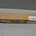 Bathroom Towel Bar, Towel Racks for Bathroom Wall Mounted Brush Nickel