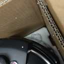 COMFEE 16-in-1 Electric Pressure Cooker with Non-Stick Pot for Yogurt, Rice, Slow Cooking, Steaming, and More, 8 Quarts (Black)