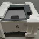 HP Color Laserjet Pro 3201dw Wireless Color Laser Printer, Office Printer, Duplex, Best for Office (499Q9F)