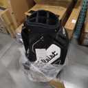 Titleist - Mid Size Bag