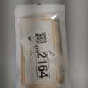 SUPFINE Magnetic for iPhone 16 Pro Case (Compatible with MagSafe) (Military Grade Drop Protection) Slim Translucent Matte Shockproof with Anti-Fingerprint Phone Case, Sand Pink