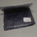 Pashmina Shawl Wraps for Women Poncho Shawl Knit Cape Cashmere Wrap for Evening Dresses and Daily Wear.