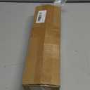 Watayo 45 Pcs Christmas Artificial Pine Branches with Red Berry Stems, 10.5" Faux Evergreen Norfolk Pine Cypress Leaves Stems, Fake Foliage Pine Needles Picks for DIY Craft Garland Home Decor