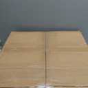 New Version DTF Oven Heater, A3+ DTF Transfer Oven Dryer with Time & Temperature Control Curing Heater