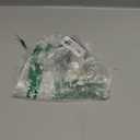 Oribe Gold Lust Repair & Restore Conditioner