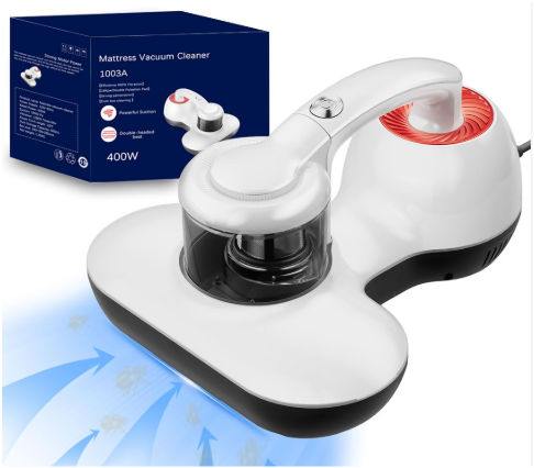 HFCNMY Stool Covers Rectangle, Stretch Waterproof PU Rectangle Bar Stool Covers Vanity Stool Cover Washable Counter Stool Covers Saddle Seat Cover with Elastic Bands(2 Pack, Beige)