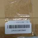 2pcs Fittings Adapter for IBC Tote Tank 275 330 Gallon Garden Hose Camlock 2 inch to 3/4 inch