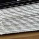AprilAire 213 Replacement Filter for AprilAire Whole House Air Purifiers - MERV 13, Healthy Home Allergy, 20x25x4 Air Filter (Pack of 1)