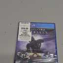 Destiny 2: Forsaken - Legendary Collection - PlayStation 4
