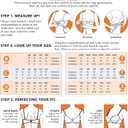 Warner's Women's Tailored Underwire Bra (White)