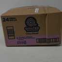 TENINYU Premium Quality Self-Dispensing Gravity 1 Gallon Large Capacity Pet Feeder and Water Dispenser for Cat