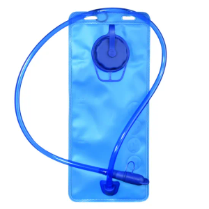  Kids Hydration  Water Bladder Hiking Lightweight for Boys or Girls Children Biking Climbing Running Cycling