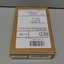 65W Laptop Charger Blue Tip Compatible with HP EliteBook Charger 840 850 845 830 820 G8/G7/G6/G5/G4/G3,ProBook Charger 445 450 430 440 446 455 470 640 650 745 735 725 755 with Power Cord