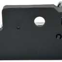 Front Driver Side Replacement Interior Door Handle for Ford Fusion 2006-2012 Lincoln MKZ 2006-2012 Lincoln Zephyr 2006-2009 Parts: 6E5Z5422601A