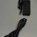 CPAP Power Cord 24V DC Power Supply 90W Charger for CPAP Machine Resmed Airesense 10 S10 & 37207 37344 37028 DC Barrel Connector, not Compatible with Resmed 11