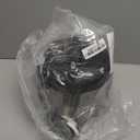 AROMA Digital Rice Cooker, 4-Cup (Uncooked) / 8-Cup (Cooked), Steamer, Grain Cooker, Multicooker, 2 Qt, Stainless Steel Exterior, ARC-914SBD