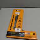 AUTOBOO 24" and 20" Windshield Wipers Blades (Pack Of 2),OEM Quality Premium All-Seasons Wiper blades,Stable and Quiet Armor wiper blades