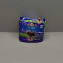 Always Discreet Adult Incontinence Overnight Underwear for Women, Small/Medium, Up to 100% Bladder Leak Protection, 14 Count