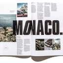 RACEWKND: Jet Set Formula 1