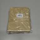 5 x Universal Sleeve Case for 6",6.8",7" Kindle Paperwhite/Colorsoft/Signature Edition 2024-2012 Sleeve Bag Pouch Cover for 6-6.8'' Kobo/Tolino/Pocketbook 6-inch ebook Reader,KQKQ (Khaki)