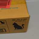 Delectables Lickable Treat Stew Wet Cat Treat Variety Pack, Food Topper, Hydrating, Grain-Free, No Fillers, No By-Products, No Added Preservatives, 1.4oz Pouch, 12ct, BBD: JAN 15/2027