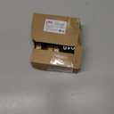 910XL Replacement for HP 910XL Ink Cartridges for HP Printers HP910 HP910XL 910 Ink Work for Office Jet Pro 8010 8010e 8015e 8020 8020e 8022e 8025 8025e 8028e 8030 8035e Black and Color - 4 Pack