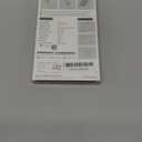 N18 Neckband Bluetooth Earbuds, Wireless Bluetooth 5.2 Headphones with Microphone, Ultra-Lightweight Comfort, IPX7 Waterproof, Deep Bass Strong Beat, 20H Playtime, Magnetic Earphones (Black)