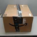 Mattress Topper King Size Viscose Derived from Bamboo, Thick Soft Pillow Top Mattress Pad Cover for Back Pain, Mattress Protector with 8-21 Inch Deep Pocket, White, 78×80"