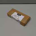 DISEN 9 Pieces Torx Star Allen Wrench Set, Long Arm Star Key Set T10-T50, Chrome Vanadium Steel