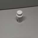 Cortisol Supplements for Women & Men - Adrenal Support with Ashwagandha, L-Theanine & Holy Basil for Stress Relief, Mood & Steady Focus - Hormone Balance - 120 Vegan Capsules (EXP 05/01/27)