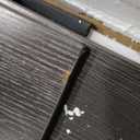 DWVO Aquarium Stand for 55-75 Gallon Fish Tank with Additional 20 Gallon Space and LED Lights, Fish Tank Stand with Adjustable Dividers and Power Outlets, Suitable for Turtle Tank Terrarium, Grey