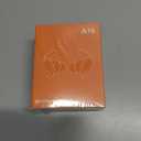 Wireless Ear buds Bluetooth Earbuds Wireless Charging Case Waterproof Headphones Built in Microphone Stereo Bass 64H Playback LED Power Display for iPhone Android Phones Computer Sports Gaming Workout (Black)