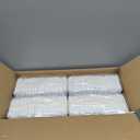 Huggies Size 1 Diapers, Little Snugglers Baby Diapers, Size 1 (8-14 lbs), 168 Count