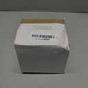 uxcell 8406 Car Ignition Distributor Cap and Rotor Kit External Coil for Chevrolet Suburban C1500 C2500 C3500 for GMC K1500 Jimmy 8 Cylinder Engine DC 12V