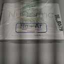 Pure Daily Care NuDerma Clinical Portable Skin Therapy Wand, Machine with 6 Fusion Neon + Argon Wands  Anti Aging - Clarifying - Skin Tightening & Radiance - Wrinkle Reducing (7 Piece Set)