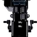 121-3017 Brake Control Module Replacement for Exmark Quest & Toro TimeCutter 115-9660 120-7144