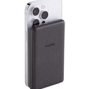 MOPHIE Snap+ Juice Pack mini