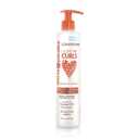 Mirta De Perales I Love My Curls/Rizos Conditioner 10 oz