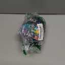 Dragons, 12.5-inch Collectible Articulated Dragon Toy Figure & Blind Box Display Egg, Fidget Home Office & Desk Decor (Styles May Vary)