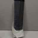 Direct Store Parts DP105 (3-Pack) 18 15/16 x 3 7/8 Inch Porcelain Steel Heat Plates Replacement for CharGriller 3001,3008,3030,4000,5050,5252, for King Griller 3008,5252 Gas Grill