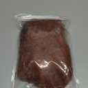 yuehong Adult Short Curly Orange Wig Curly Red Role Anime Party Wig Heat Resistant Synthetic Fibers Fluffy Durable Breathable Costumes Hair