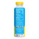 Lemon Perfect Original, Flavored Lemon Water, Organic, Zero Sugar, Healthy Hydration Drinks, 15.2 fl oz Bottles (12-Pack) (EXP 02/26/26)