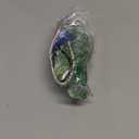 DIANQI Auto On Off Photocell Night Light Switch Photoswitch Light Sensor Switch (1PC AC/DC 24V 10A)