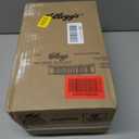 Kelloggs Special K Breakfast Cereal, Family Breakfast, Fiber Cereal, Family Size, Variety Pack (3 Boxes) (EXP 03/12/26)