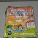 Earlybird Kindergarten Mathematics (Common Core Edition) Textbook B