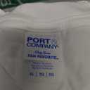 Pray for Cindy Tshirt XL