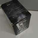 Walkie Talkies for Adults Long Range Rechargeable 6 Pack, Multi-purpose FRS 2 Way Radios with NOAA USB Chargers 4500mAh Battery for Family Seniors Care Garage Work Camping Hiking Skiing Cruise