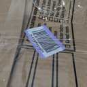 Area Rugs for Living Room Bedroom, Machine Washable Soft Fluffy Shaggy Bedside Rug, Indoor Floor Carpet for Kids Girls and Boys, Dorms, Nursery Rooms, Home Decor Aesthetic, Black